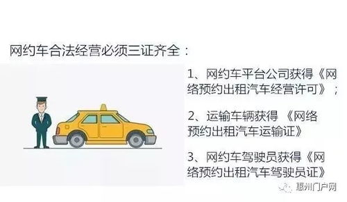 惠州有多少滴滴汽车
